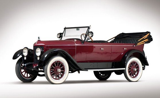 1920-premier-model-6-d-seven-passenger-touring.jpg