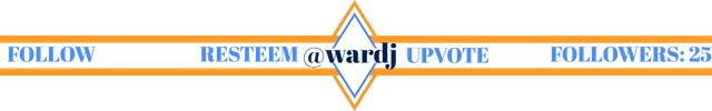 untitled (10).png