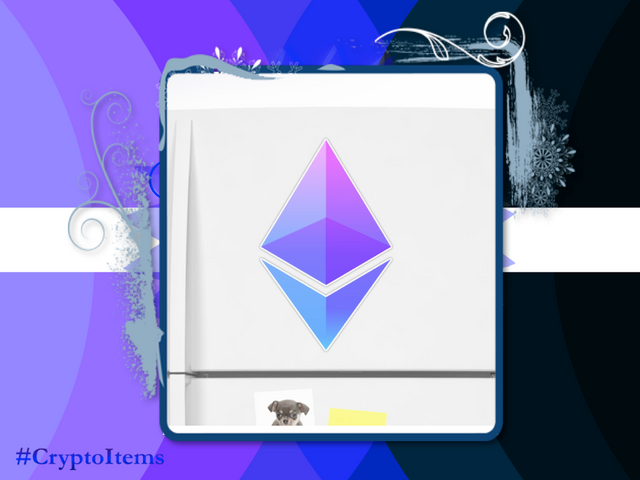 9 CryptoItems Ethereum Blue Purple.png