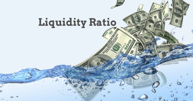 Liquidity-ratio-1.jpg