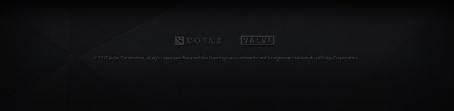 dota 8.jpg