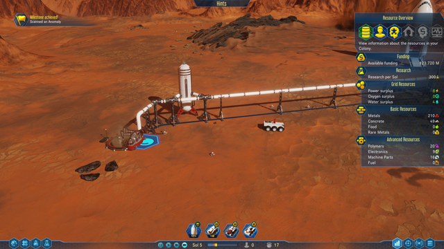 Surviving Mars Screenshot 2018.03.23 - 12.31.15.13.png