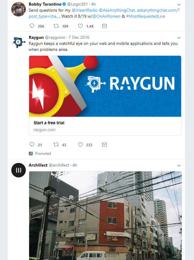 twitter_steem_ad.PNG