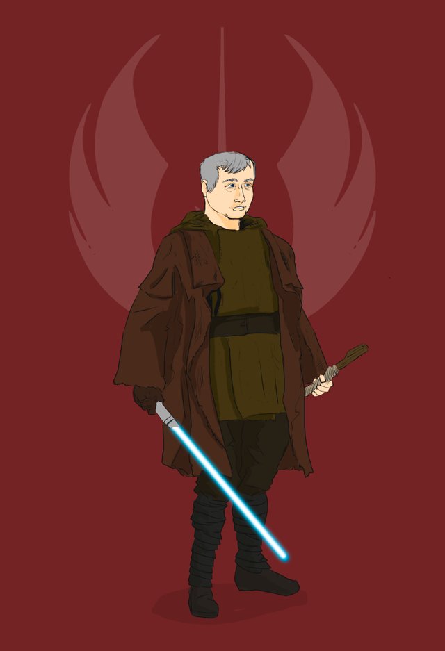 don JEDI copia.jpg