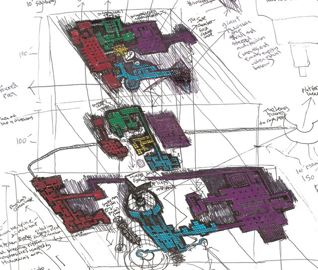 Color Coded by Surface Structure Connections.jpg