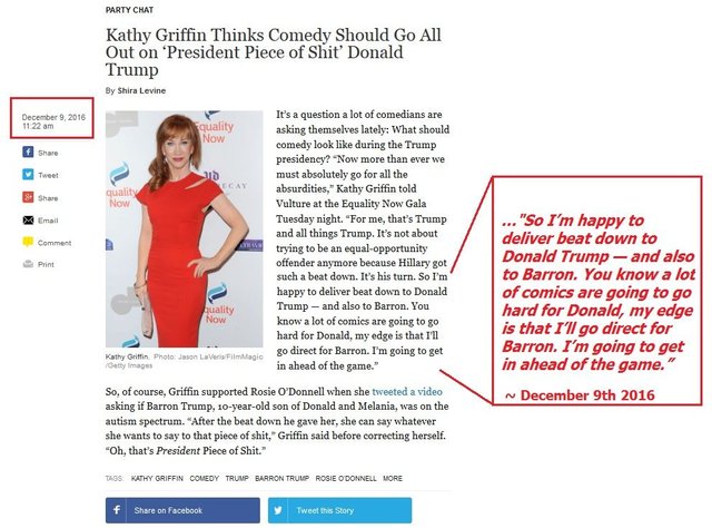 kathy-griffin-3.jpeg