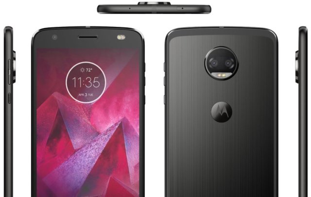 MotoZ2force.jpg