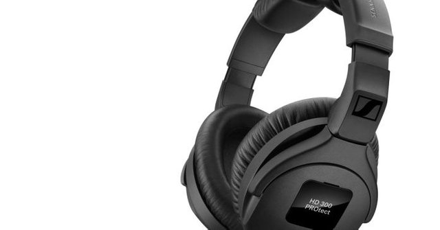 sennheiser-s-new-300-pro-headphones-are-made-for-content-creators.jpg