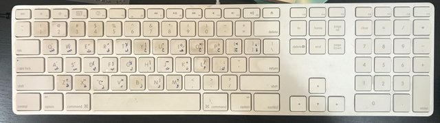 apple Keyboard.jpg