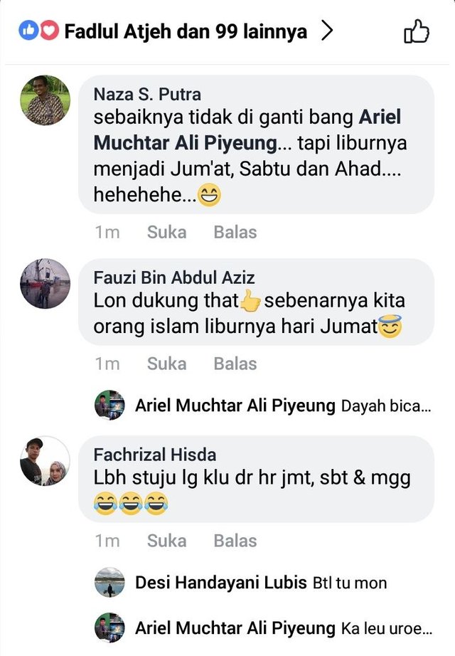 Screenshot_20180112-112806-01.jpeg