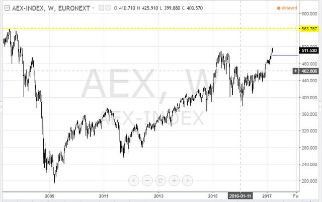 Mar24AEX.JPG