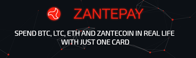 zentapay1.PNG