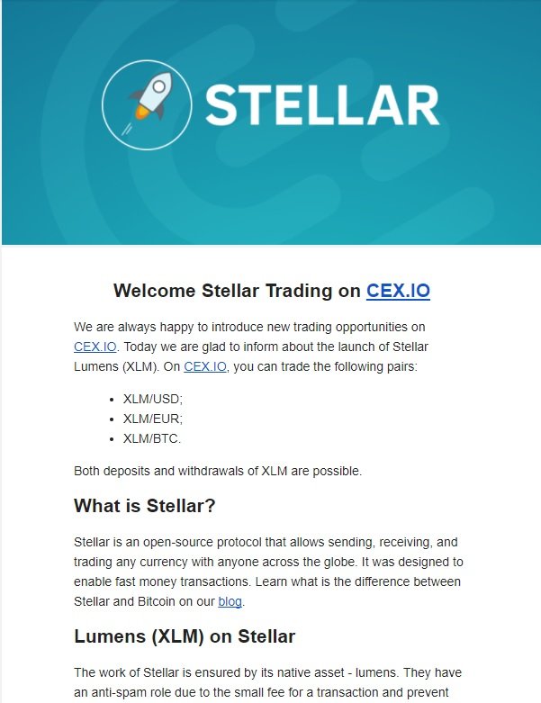 Stellar_CEXIO.jpg