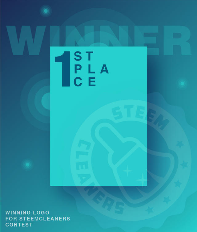 Steemit Winner-01.png