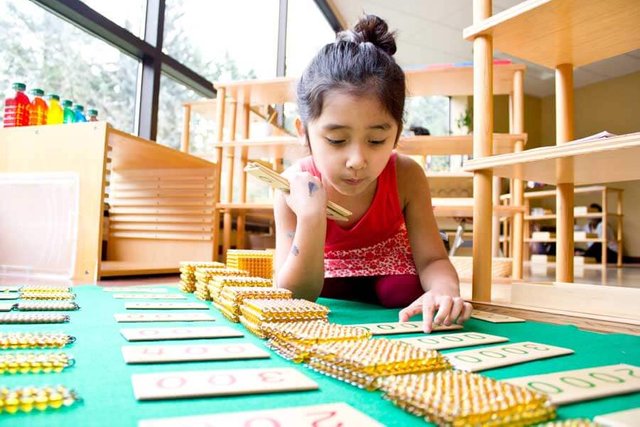 golden-beads-activity-living-montessori-education-community.jpg