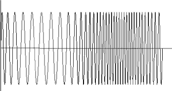 20180309_163657.png
