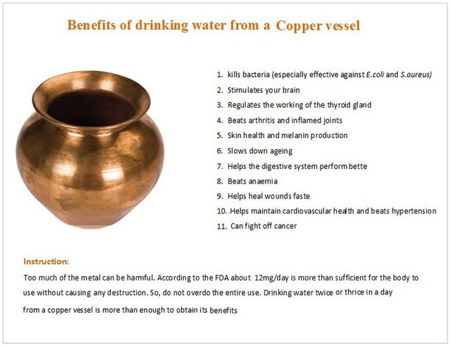 Copper benefits.jpg