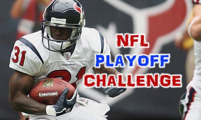 ats_nfl_playoff_challenge.jpg