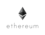 eth.png