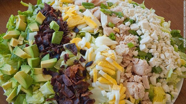 170206144051-cobb-salad-2-exlarge-169.jpg