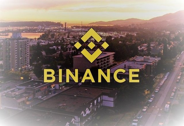 binance.jpeg