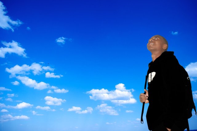 final sky.jpg