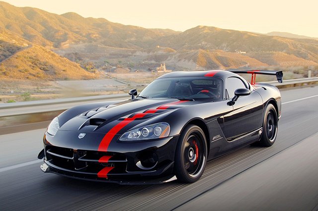 Dodge-Viper.jpg