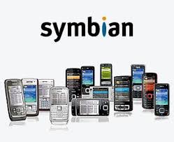 symbian.jpg