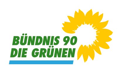 Gruene_Logo_4c_aufTransparent_hellesBlau_gr__naufweiss.jpg