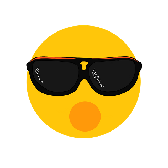 emoji-2740860_1920.png