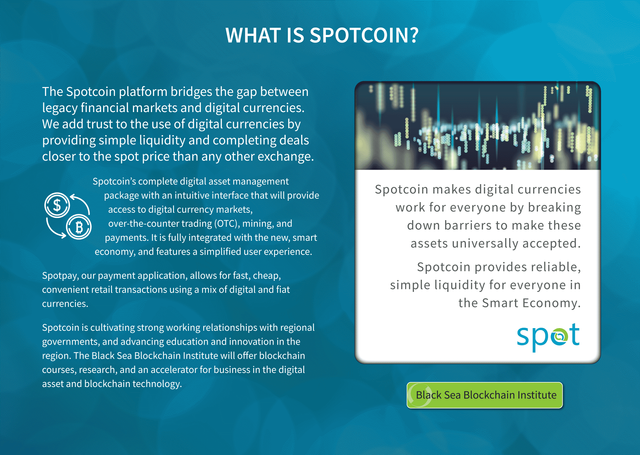 what is spotcoin.png
