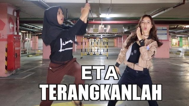 eta-terangkanlah.jpg