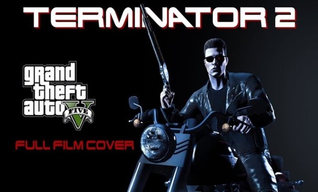 1-Hour-Terminator-2-Movie-prepared-in-GTA-5-1.jpg