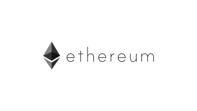 ETHEREUM-LOGO_LANDSCAPE_Black[1].png