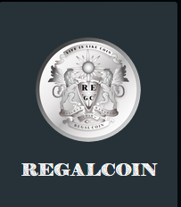 regalcoin logo.PNG