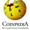 coinpedia.jpg