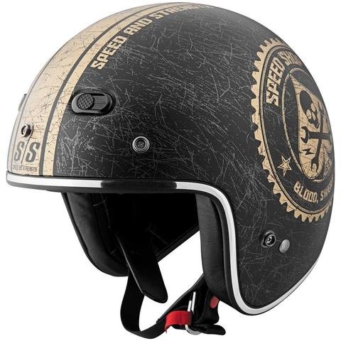 casco tres cuartos.jpg