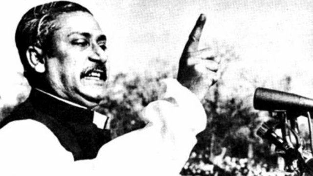 bangabandhu_speech.jpg