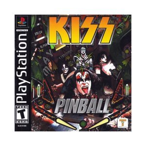 rsz_kiss-pinball-sony-playstation-1-2001.jpg
