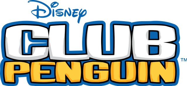 2000px-Disney_Club_Penguin_Logo.svg.png