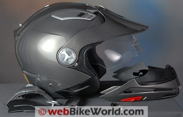 hjc-is-multi modular-helmet.jpg