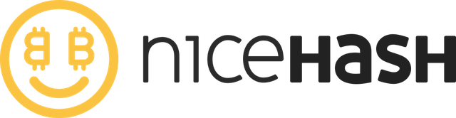 logo_big_light.png