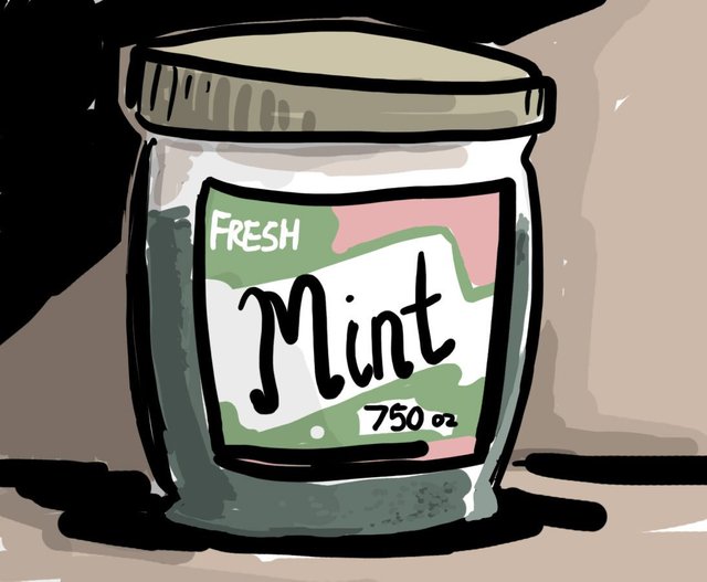 mint.jpg