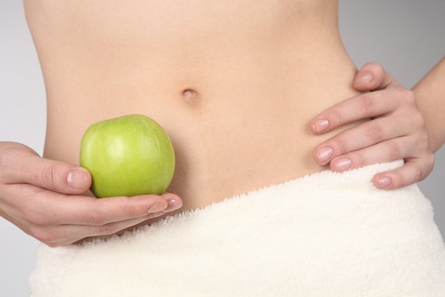 beautiful-flat-belly.jpg