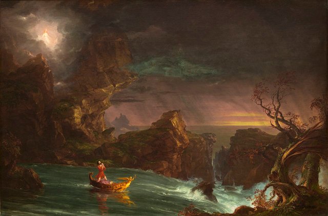 Thomas_Cole,_The_Voyage_of_Life,_1842,_National_Gallery_of_Art.jpg