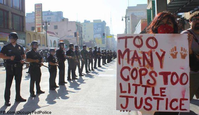 Too-Many-Cops-Too-Little-Justice.jpg