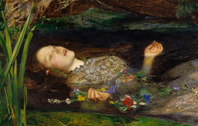 John_Everett_Millais_Ophelia_Ofelia_Tate-Britain_detalle.JPG