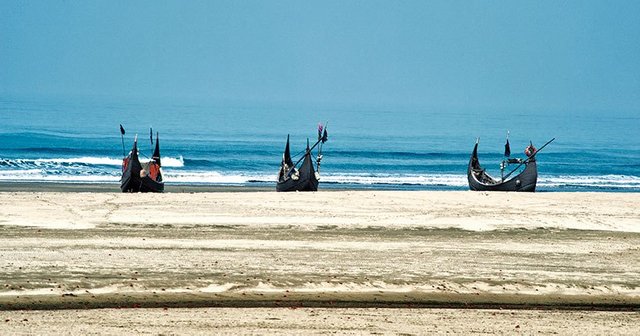 inani-beach-coxsbazar-02.jpg