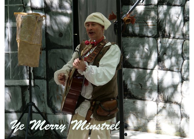 Ye Merry Minstrel.jpg