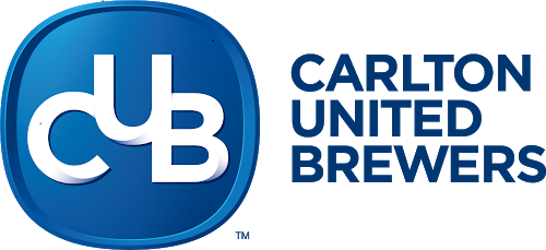 carlton--united-breweries-logo.png